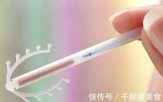 孩子|“头胎是报恩的”,医生为何力保头胎?这可不是迷信!