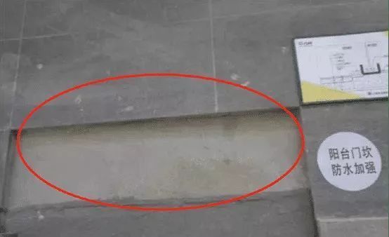 实用|越来越多人都不喜欢装踢脚线,现在流行这样装,简单还很实用