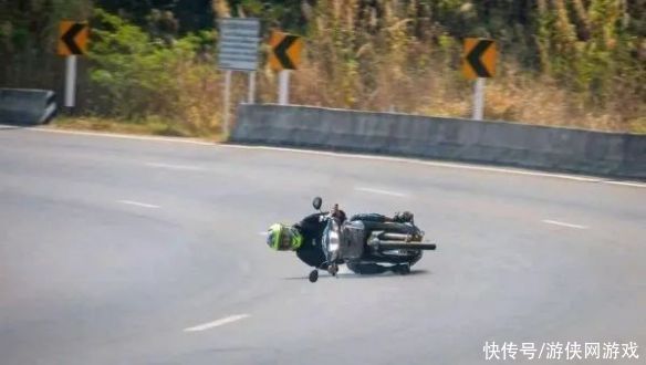 天线宝宝最矮也有1米83！奇奇怪怪的冷知识又增加了