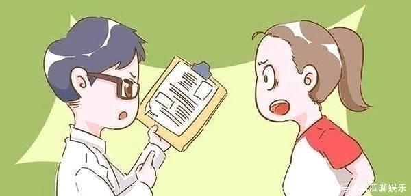 胎儿|胎儿畸形多发生在这个阶段,平安度过之后,孕妈就能把心放肚里