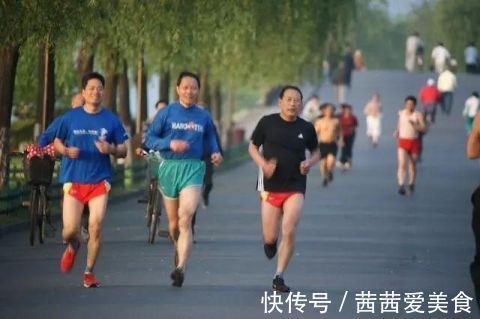 心肌梗死|每天这个时段血压最易超标!5种措施来降压