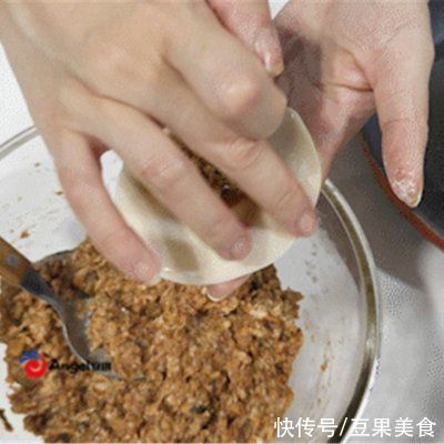 当每次不知道吃什么的时候，我脑海里都会出现这道菜