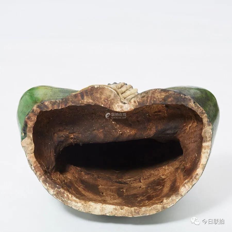  拍行|200余件古董上线瑞典知名拍行Uppsala，瓷杂亮眼