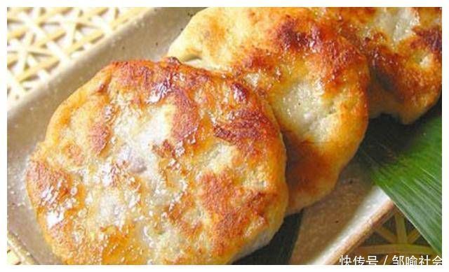 在家就能做的几道美食,简单却不失营养,易学且有营养