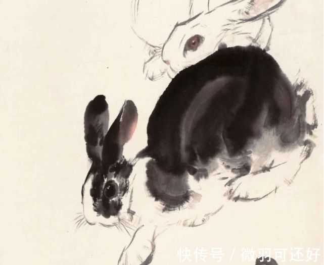 难关|7月份拥有不错“偏财运”的生肖,打通难关,翻身致富,没啥困难