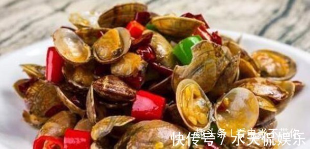 百吃不腻的几道家常菜,教您几道美味的下酒菜,学会做给家人吃