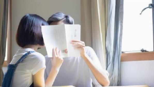 孩子|初中班上最不可能“早恋”的3种人,尤其最后一种,最让老师放心