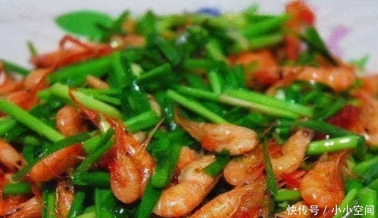 冬天第一“清肠草”,我家一周吃三次,排出宿便一身轻,肚腩没了