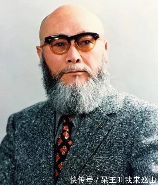 北派|浅谈宗道臣的功夫造诣,师从义和拳文太宗,开创少林拳法联盟