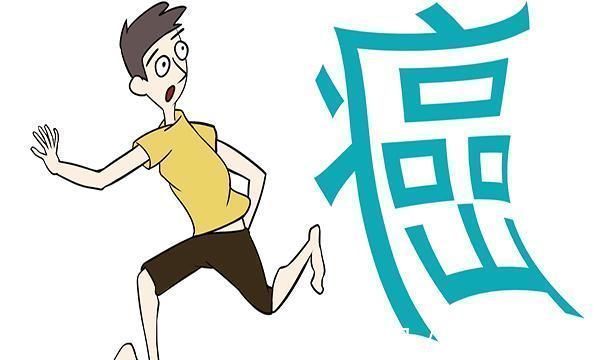 患者|癌症也能被“治愈”医生直言若是能做到4点，你也是幸运儿