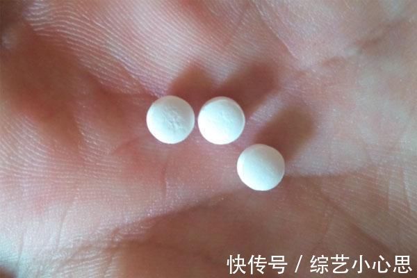 梦境|睡觉多梦是怎么回事?和缺少维生素有关系吗?和你相关,值得一看