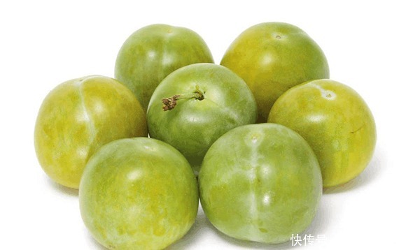 李耳, 是李世民、李白、李时珍等“李”姓人的祖宗