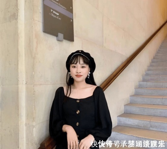 帽子|不同脸型怎么挑选帽子?3步教你选对帽子,修饰脸型不是问题