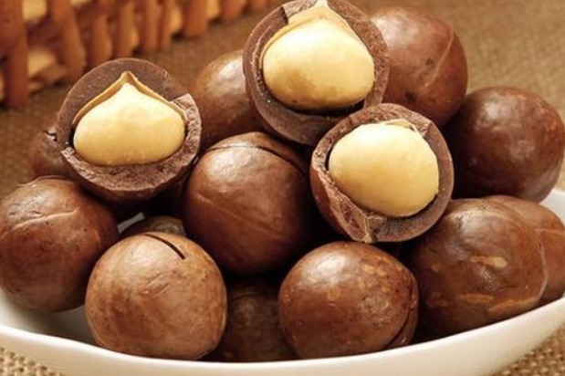 子宫|女性若有宫寒,6种食物要多吃,暖宫驱寒,或助你远离妇科疾病