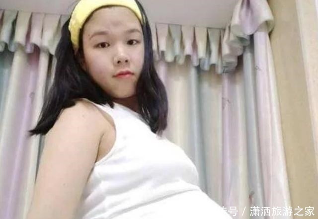 wifi|“我怀孕了,请把你家WiFi关掉”孕妈挨家通知,邻居硬核回怼太解气