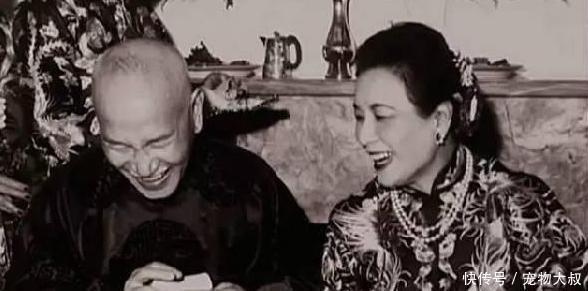 如今|慈禧口中的那颗夜明珠,如今价值8亿,却流落在此地!