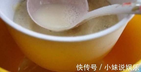 补钙|豆浆、豆奶、牛奶喝那种好?错喝30年,营养师这次说清了