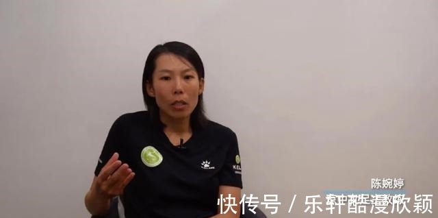 琼中|为什么海南这座小城镇,能成为中国足球青训的摇篮