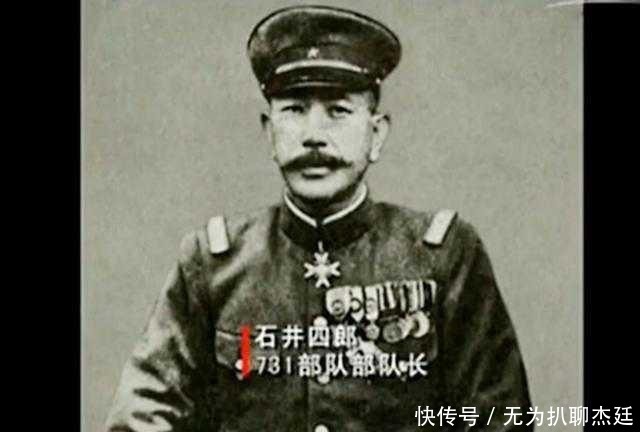 简直|日军捉了500名女学生，强迫一人吃一个饼，简直惨无人道