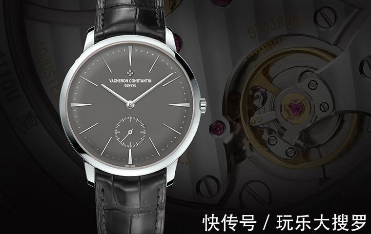 表带|南昌江诗丹顿手表平时怎么保养