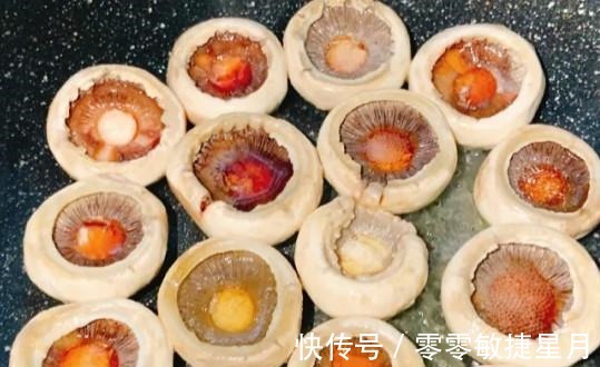 苏打|这菜是唯一含有维生素D的蔬菜,我遇到从不手软,老人孩子要多吃!