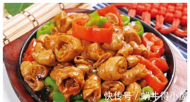 一周带饭食谱,这些菜越热越好吃,简单好做,告别外卖不是难事儿