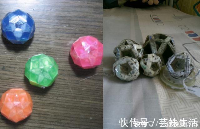 橡皮|这才是小学生文具的真正用途?第1种太惨了,网友:“毁”童年