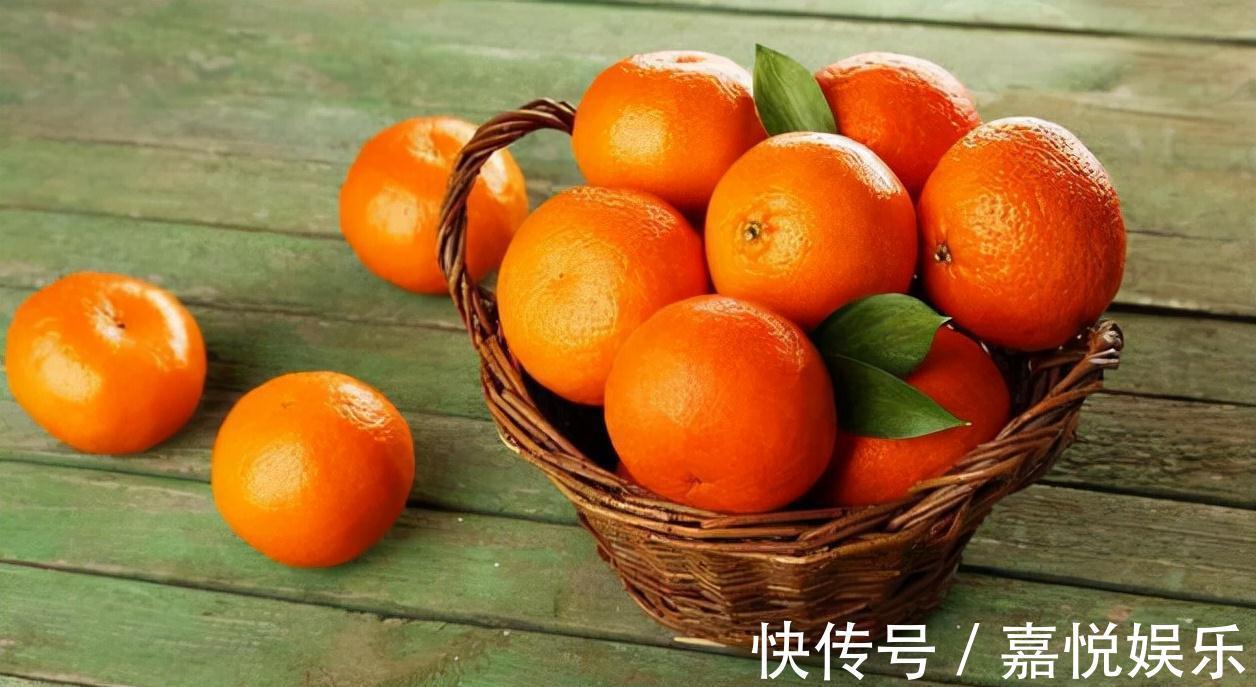 排毒养颜|会吃的人才年轻,3种食物坚持吃,排毒养颜,身体年轻,气色好了