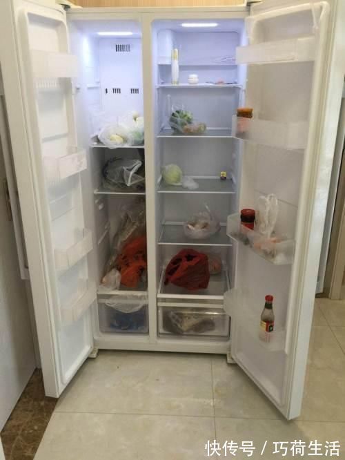 烧钱|就算被扒层皮也要说出来!装修这16个细节谨慎慢装,个个烧钱添堵