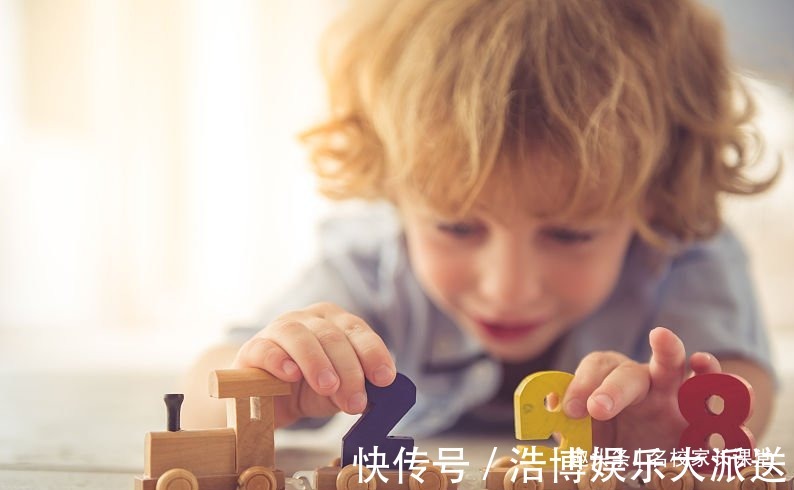 父母|毁掉一个好孩子,父母只需做4件事!占2条就危险了!