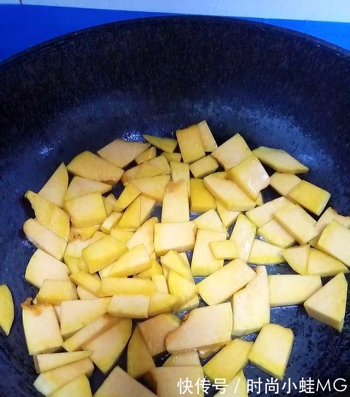 细嫩|它是“维生素之王”,1锅成本不到2块钱,每晚喝一点,美白护眼