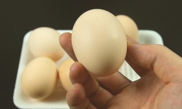 厉害|鸡蛋上插几根牙签,这个用途太厉害了,知道的人并不多