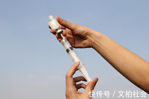 血管紧张素|高血压出疫苗了,不用每天吃药?医生不隐瞒的告诉你答案