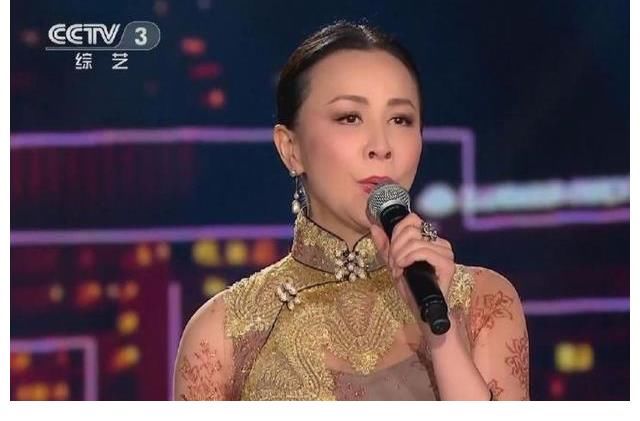 《浪姐3》名單引熱議？吉娜確認(rèn)加盟，劉若英否認(rèn)參賽