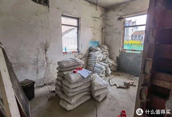 房子|手把手教你省钱及避坑指南！4个月30万搞定177平方，我的装修流水账