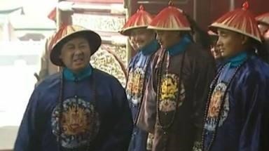 当中|十阿哥在众兄弟当中为何这么豪横他到底有什么背景