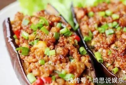 鲜香可口的几道家常菜,好吃简单易学,家中待客不用下馆子