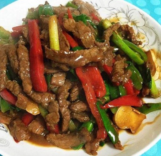 好吃又便宜的几道下饭家常菜，美味可口简单易学，家人都很爱吃！