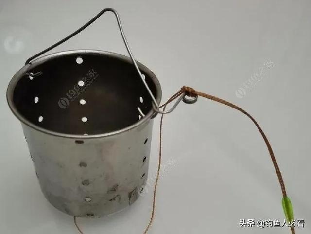 小药|让鲫鱼都进护的酒米怎么做跟我学,省钱又给力