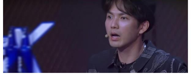 大神|《街舞4》官宣舞者，锁舞大神云集，2位节目冠军，1位年度人气MVP