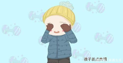 眼睛|医生：这种东西很常见，一不小心就会让孩子视力受损严重，快扔了