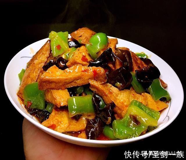 家常菜|手把手教你12款家常菜美食，精致又下饭，你更喜欢哪个？