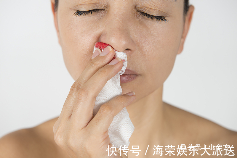 血管|中药材“郁金”打通血管里的瘀和堵,是金子总会发光!