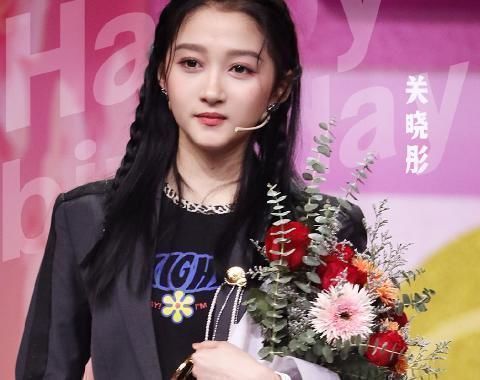 嘉賓|網(wǎng)曝《王牌對(duì)王牌6》首期嘉賓，看清都有誰，我滴個(gè)乖乖