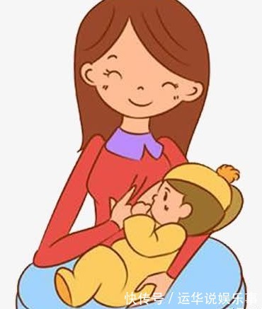 宝妈|宝宝前十天没吃母乳,后期还会吃吗?有哪些建议?