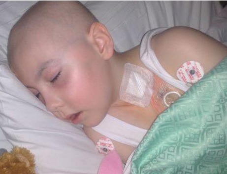 甲醛|藏在家里“不起眼”的日用品，一直在偷偷释放“甲醛”，别再忽视