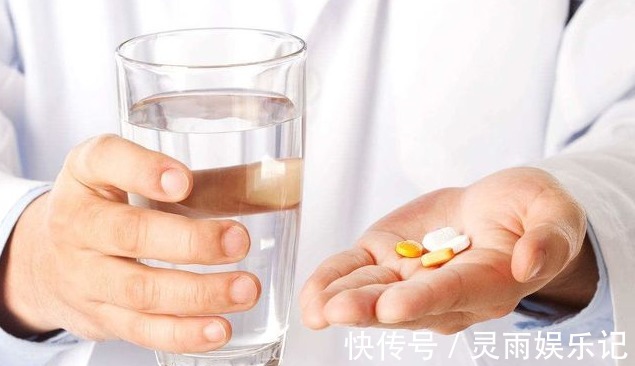 补钙|1种“粗粮”正在挖空你的骨骼,医生:不想骨质疏松上门,趁早扔