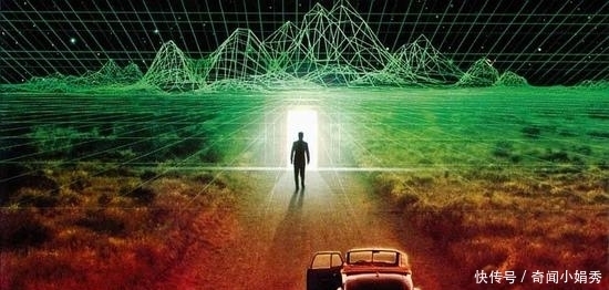 给出|生命的意义是什么?给出的答案太残酷,让人难以接受