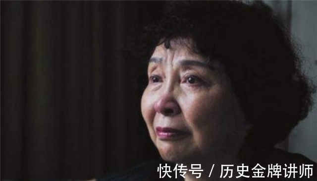 母亲|60岁失独母亲盛海琳:10年前拼死生下双胞胎,如今生活一片狼藉