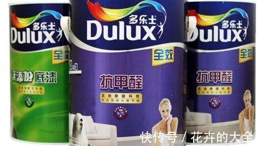 平费|老工头揭赚钱隐秘：全靠这19大装修增项发财，来看你为啥多扔上万